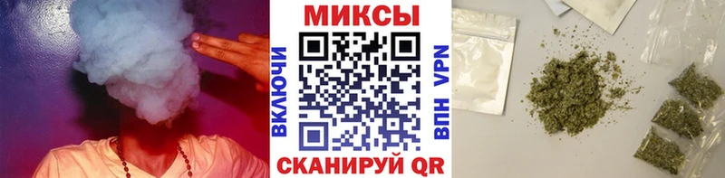 как найти закладки Советская Гавань KRAKEN tor БУТИРАТ BDO 33%