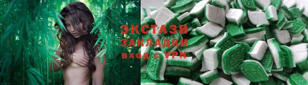 спиды Абаза