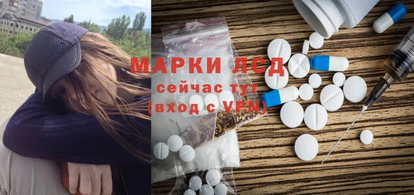2c-b Инсар